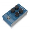 tc electronic fluorescence shimmer reverb