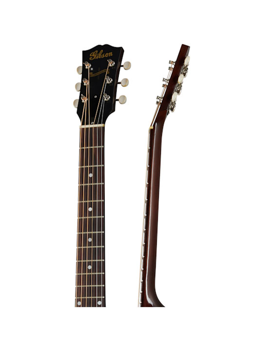 GS-1942-BN-J45-03 gibson 1942 banner j-45