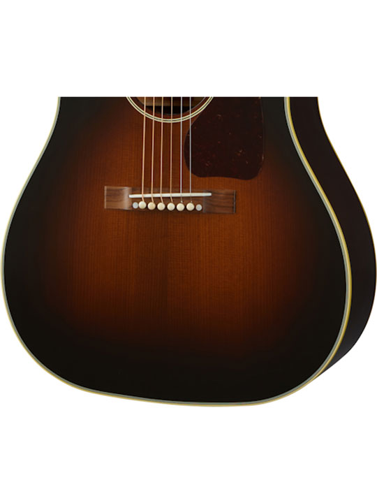 GS-1942-BN-J45-04 gibson 1942 banner j-45