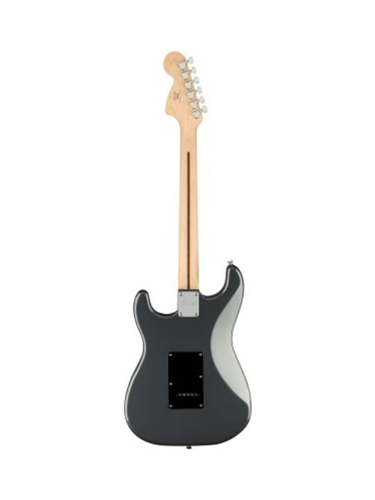 squier affinity series stratocaster hh