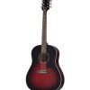 epiphone slash j45