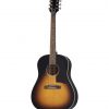 epiphone slash j45