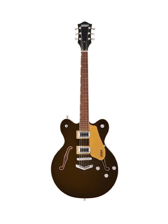 Gretsch gt 5622 discount