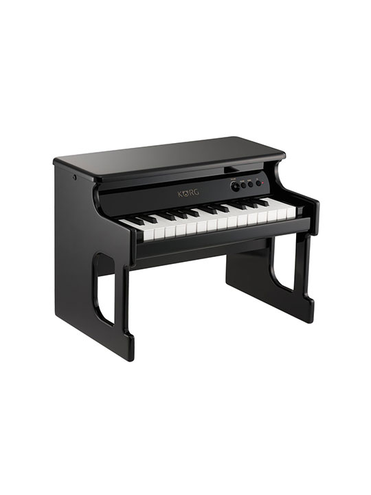 Korg Tiny Piano