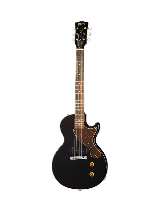 Gibson Billie Joe Armstrong Signature Les Paul Junior