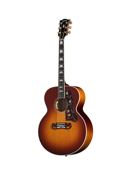 Gibson SJ-200 Standard