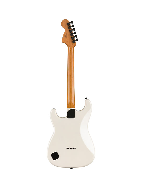 Squier Contemporary Stratocaster Special HT