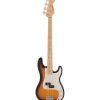 Fender Traditional II 50s Precision Bass