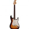 Fender Traditional II Late 60s Stratocaster