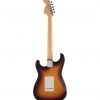 Fender Traditional II Late 60s Stratocaster