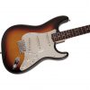 Fender Traditional II Late 60s Stratocaster