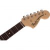 Fender Traditional II Late 60s Stratocaster