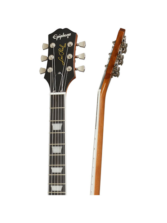 Epiphone Les Paul Modern Figured | BigTone