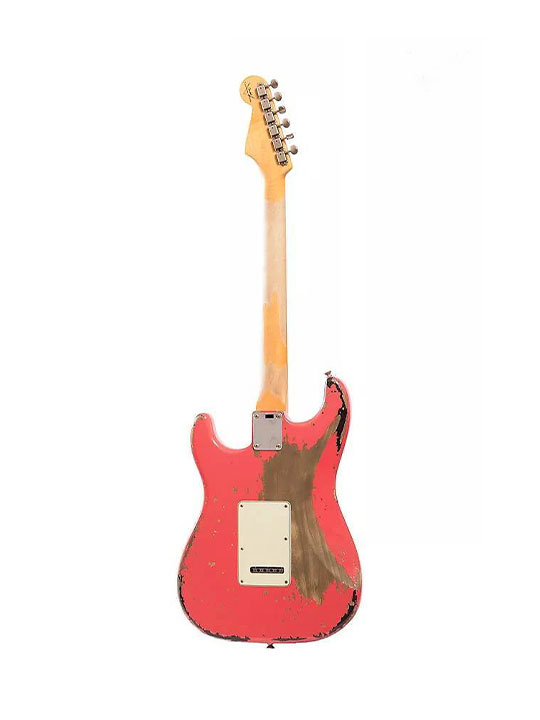 Fender Custom Shop Michael Landau Signature 1963 Stratocaster