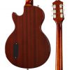 Epiphone Les Paul Junior
