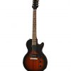 Epiphone Les Paul Junior