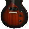 Epiphone Les Paul Junior