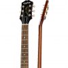 Epiphone Les Paul Junior