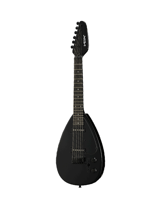 VOX Mark III Mini