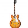Epiphone Casino (USA Collection)