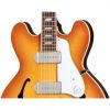 Epiphone Casino (USA Collection)