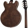 Epiphone Casino (USA Collection)