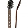 Epiphone Casino (USA Collection)