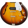 Epiphone Casino (USA Collection)