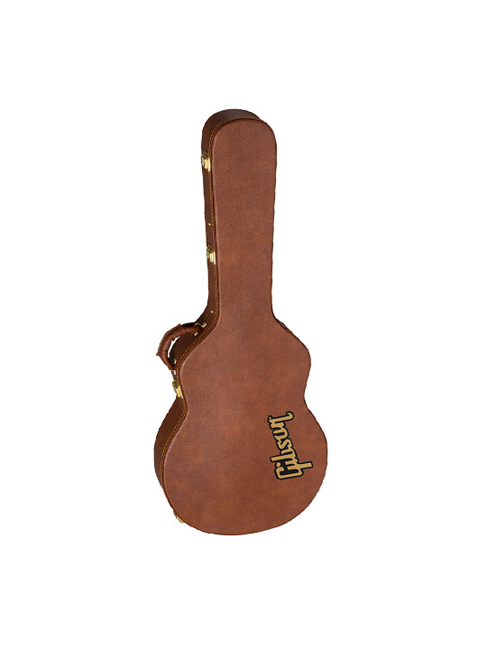Gibson ES-335 Original Hardshell Case
