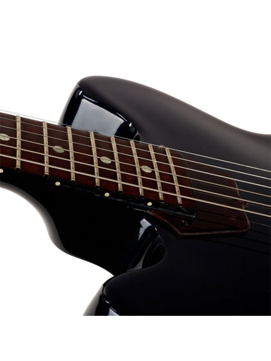 Gibson ES-339 Studio 2013