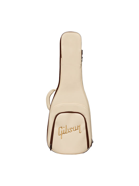 Gibson Premium Softcase, Cream, Les Paul / SG