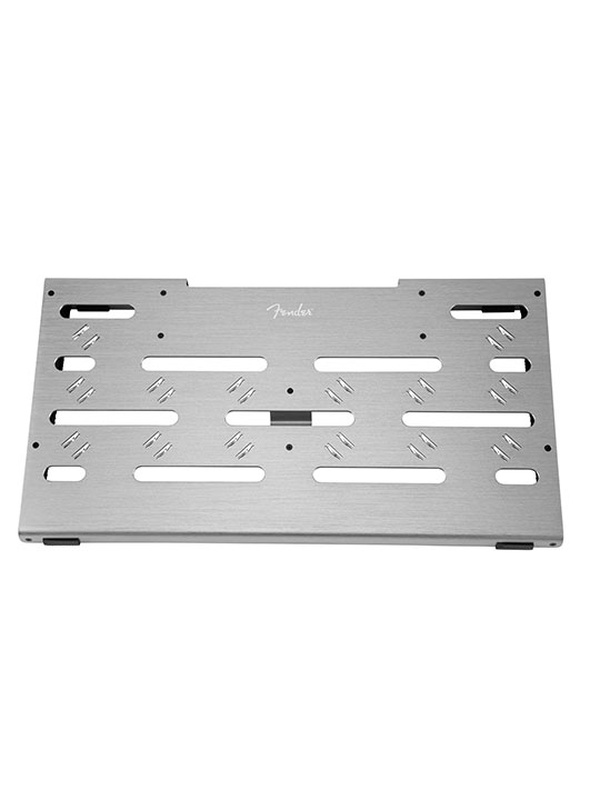 Fender Professional Pedal Board Size M