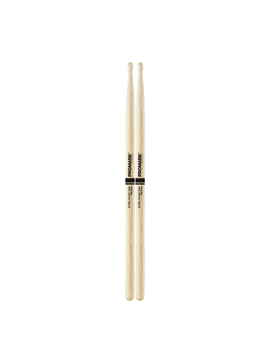 PM-PW2BW-01 Promark Shira Kashi Oak 2B Wood Tip