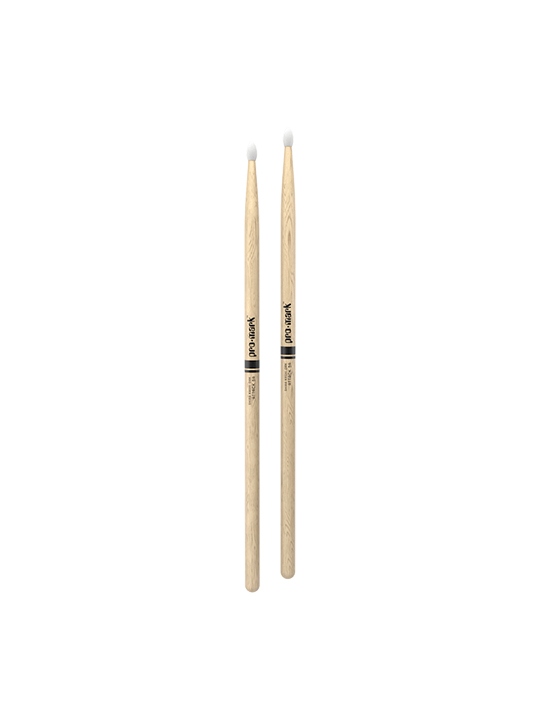 PM-PW5AN-01 Promark Shira Kashi Oak 5A Nylon Tip