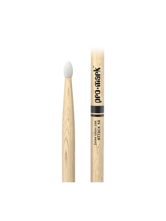 PM-PW5AN-02 Promark Shira Kashi Oak 5A Nylon Tip