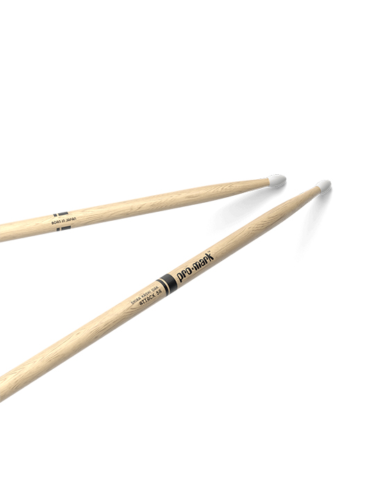 PM-PW5AN-03 Promark Shira Kashi Oak 5A Nylon Tip