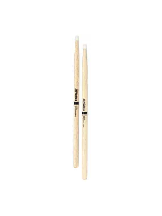 PM-PW5BN-01 Promark Shira Kashi Oak 5B Nylon Tip