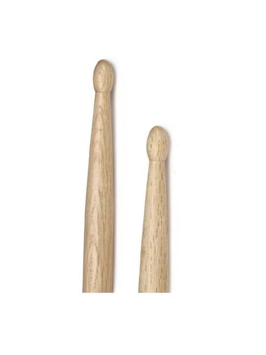 Promark Shira Kashi Oak 5B Wood Tip