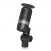TC Helicon GoXLR MIC