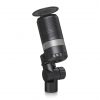 TC Helicon GoXLR MIC