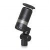 TC Helicon GoXLR MIC
