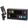 TC Helicon GoXLR MIC