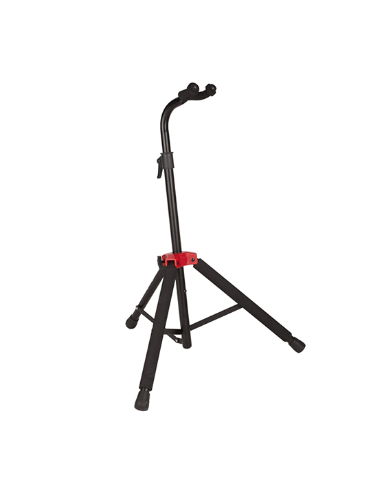 Fender Deluxe Hanging Guitar Stand