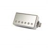Gibson '57 Classic with 4-Conductor Wiring Pickup
