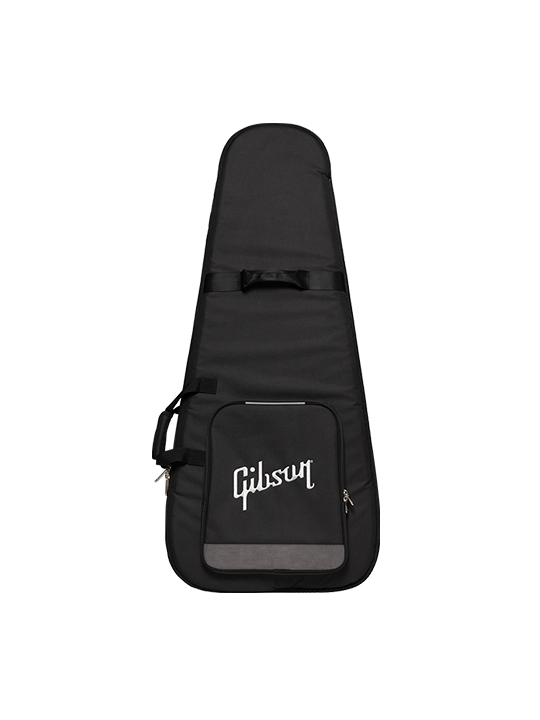Gibson Premium Gig Bag, Designer