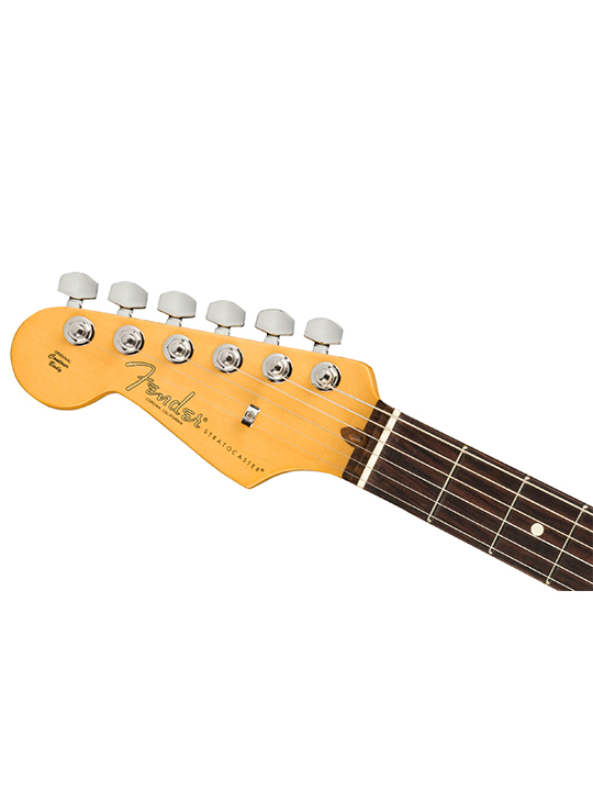 Fender American Professional II Stratocaster Left-Hand