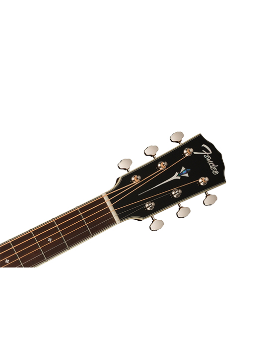 Fender PS-220E Parlor