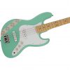 Fender Silent Siren Jazz Bass