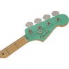 Fender Silent Siren Jazz Bass