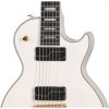 Epiphone Matt Heafy Les Paul Custom Origins 7-String